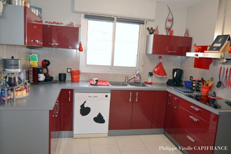 achat maison st-pierre-d-oleron 17310