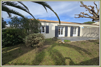 achat maison st-pierre-d-oleron 17310