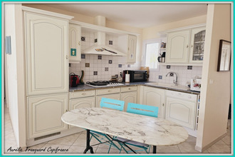 achat maison st-pierre-d-oleron 17310