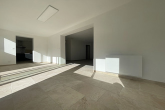 achat maison st-pierre-d-oleron 17310