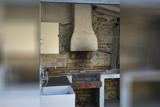 achat maison st-pierre-d-oleron 17310