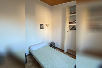 achat maison st-pierre-d-oleron 17310