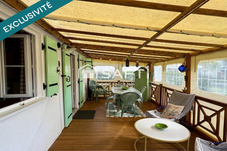 achat maison st-pierre-d-oleron 17310