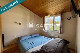 achat maison st-pierre-d-oleron 17310