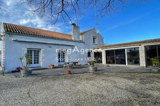 achat maison st-pierre-d-oleron 17310
