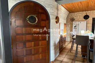 achat maison st-pierre-d-oleron 17310