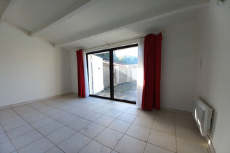 achat maison st-pierre-d-oleron 17310