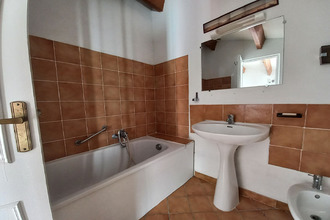 achat maison st-pierre-d-oleron 17310