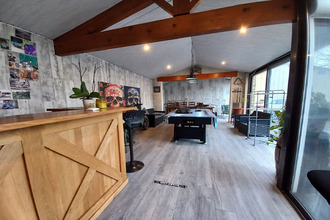 achat maison st-pierre-d-oleron 17310