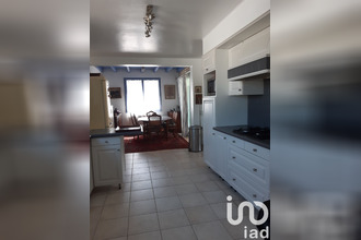 achat maison st-pierre-d-oleron 17310