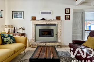 achat maison st-pierre-d-oleron 17310