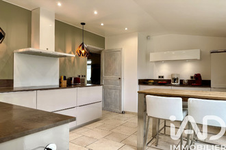 achat maison st-pierre-d-oleron 17310