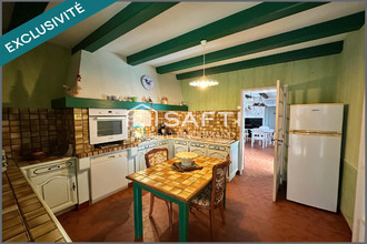 achat maison st-pierre-d-oleron 17310