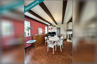 achat maison st-pierre-d-oleron 17310