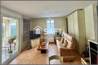 achat maison st-pierre-d-oleron 17310