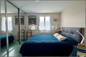 achat maison st-pierre-d-oleron 17310