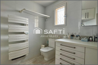 achat maison st-pierre-d-oleron 17310