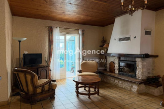 achat maison st-pierre-d-oleron 17310