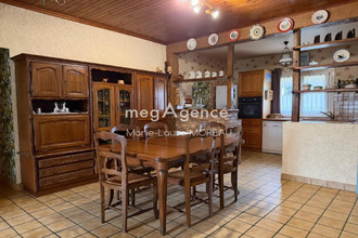 achat maison st-pierre-d-oleron 17310