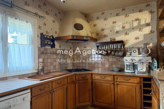 achat maison st-pierre-d-oleron 17310