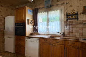 achat maison st-pierre-d-oleron 17310