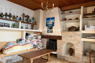 achat maison st-pierre-d-oleron 17310