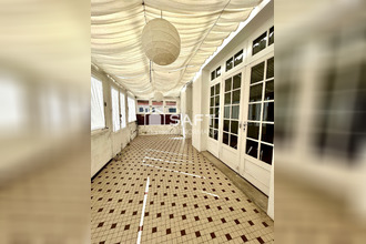 achat maison st-pierre-d-oleron 17310