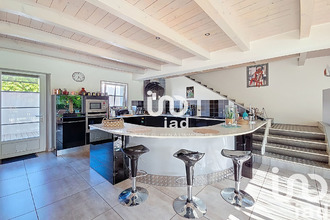 achat maison st-pierre-d-oleron 17310