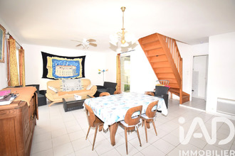 achat maison st-pierre-d-oleron 17310