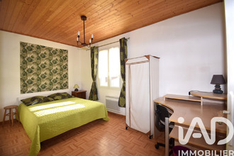 achat maison st-pierre-d-oleron 17310