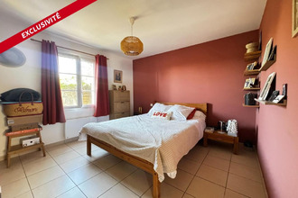 achat maison st-pierre-d-oleron 17310