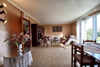 achat maison st-pierre-d-oleron 17310