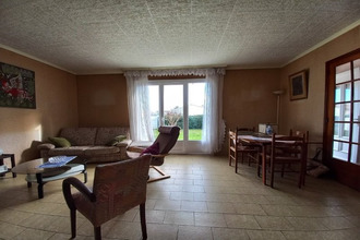 achat maison st-pierre-d-oleron 17310