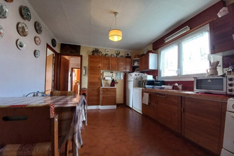 achat maison st-pierre-d-oleron 17310