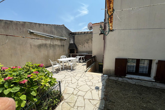 achat maison st-pierre-d-oleron 17310