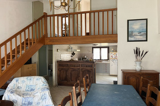 achat maison st-pierre-d-oleron 17310