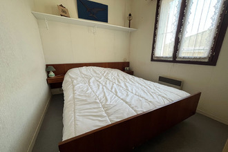 achat maison st-pierre-d-oleron 17310