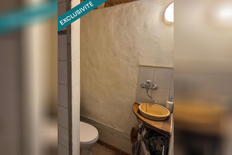 achat maison st-pierre-d-oleron 17310