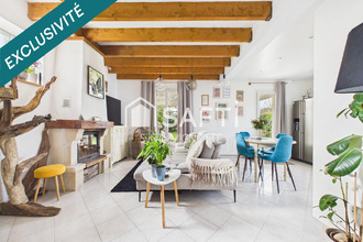 achat maison st-pierre-d-oleron 17310