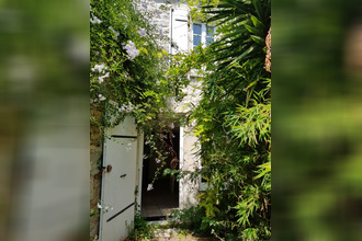 achat maison st-pierre-d-oleron 17310