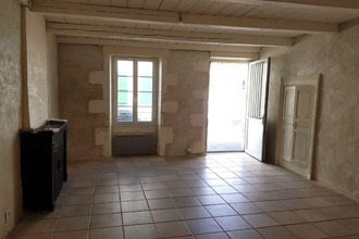 achat maison st-pierre-d-oleron 17310