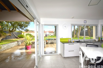 achat maison st-pierre-d-oleron 17310