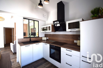 achat maison st-pierre-d-oleron 17310