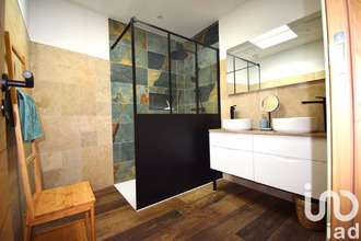 achat maison st-pierre-d-oleron 17310