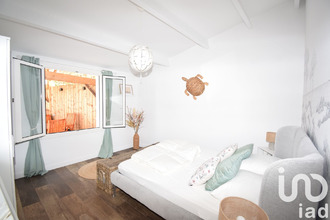 achat maison st-pierre-d-oleron 17310