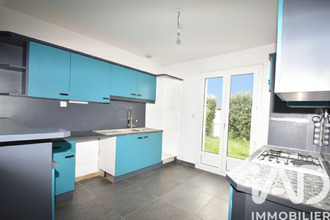 achat maison st-pierre-d-oleron 17310