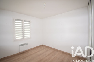 achat maison st-pierre-d-oleron 17310