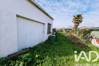 achat maison st-pierre-d-oleron 17310
