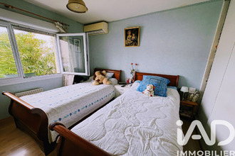 achat maison st-pierre-d-oleron 17310