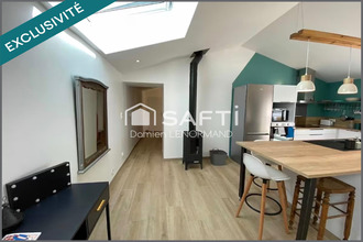 achat maison st-pierre-d-oleron 17310